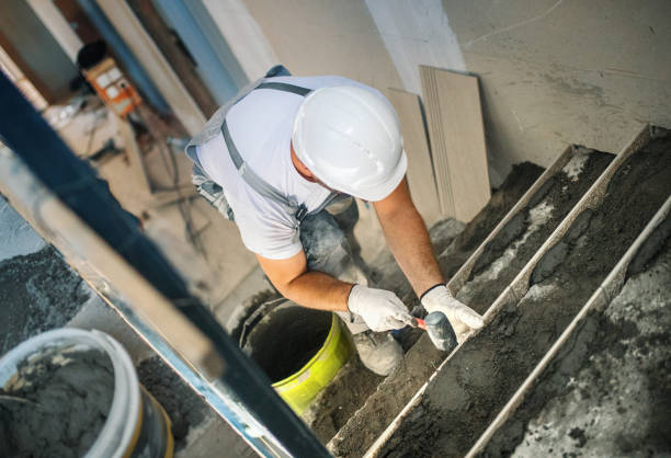 Best Tile & Countertops  in Centerville, IA